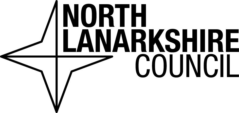 North Lanarkshire Council